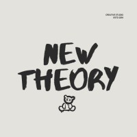 New Theory logo - Similar company to Greenboxed Co.