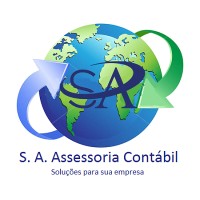 S.A Assessoria Contábil