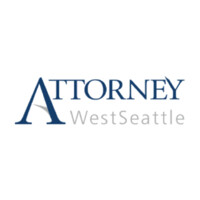 Attorney West Seattle, P.S.