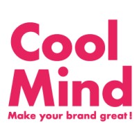 Cool Mind Agency logo - Similar company to Squiky