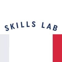Skills Lab Me