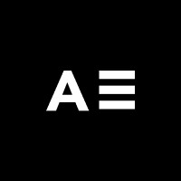 Avantime logo - Similar company to Inphiz – Digitizing Non-Desk Workers