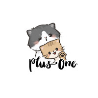 ChangSha PlusOne Pet E-Commerce Co., Ltd logo - Similar company to Sensuslab Audiovizuālie Risinājumi