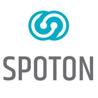 SpotOn Therapeutics logo - Similar company to Elfitech