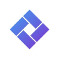 Edmund Hillary Fellowship (EHF) logo - Similar company to Dtac Accelerate
