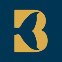 Baleine Agriscience do Brasil Ltda. logo - Similar company to Innovalogiclab