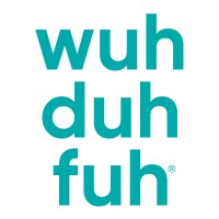 Wuh Duh Fuh® logo - Similar company to Cap Worldwide