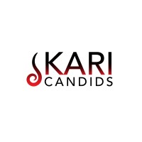 Kari Candids