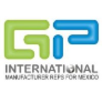 GP International, S.A. de C.V. logo - Similar company to Sctelecom