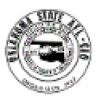 Oklahoma AFL-CIO