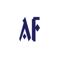 Ahmed & Faisal Internation Ltd. logo - Similar company to Diens Corporation
