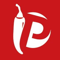PROMOTIONAL BOLOGNA logo - Similar company to Promo Vision Srl