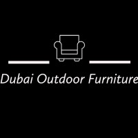 Dubai Outdoor Furniture logo - Similar company to Paradise Zone Furniture Trading Llc