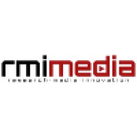 Rmi Media, Inc.