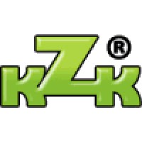Kzk Ltd.