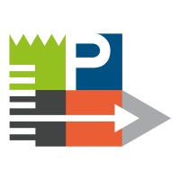Over Verkeer En Meer logo - Similar company to Ontwerp En Verkeer B.V.