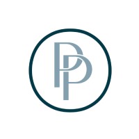 Previdi de Barros & Pivesso Advogados logo - Similar company to Freitas E Oliveira Advogados