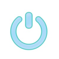 DOM DISTRICT logo - Similar company to Dv2