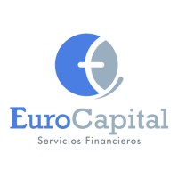 Eurocapital S.A. logo - Similar company to Latam Trade Capital