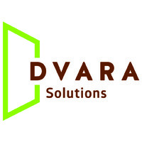 Dvara Solutions logo - Similar company to Dvara Holdings