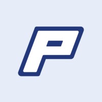 Protec, Inc logo - Similar company to Humberto Ramirez