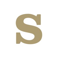 Sarni Ristorazione logo - Similar company to Trieste Pizza