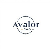 Avalor 360 logo - Similar company to Clap