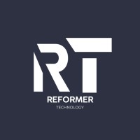 Reformer Technology LLC logo - Similar company to Kontroll Technik
