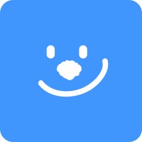 백곰 logo - Similar company to Sweet-Bio
