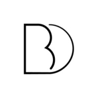 Baiss Designs logo - Similar company to Hamec Design Studio