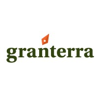 Granterra logo - Similar company to Serra Verde Express