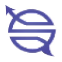Semantics Trans Pvt. Ltd.