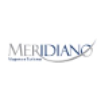 Meridiano Viagens E Turismo