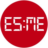 ES:ME Entertainment Services logo - Similar company to Stage Technic S.R.O.