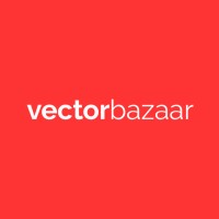 Vector Bazaar