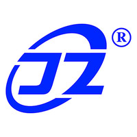Shenzhen Jingzhou Technology Co., Ltd. logo - Similar company to Shenzhen Zhongke Wisdom Technology Co., Ltd.