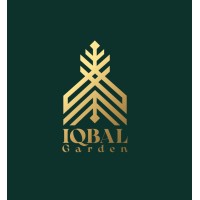 IQBAL GARDEN® logo - Similar company to Vantage Developers