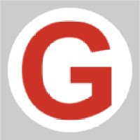 Geek Team logo - Similar company to Geek Technologies