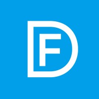 FacturaDirecta logo - Similar company to Juyei