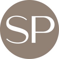 THE SUGARING PLACE logo - Similar company to Heintz Pool & Spa