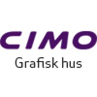 Cimo As