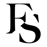 Fleisch schreibt | Kommunikation & Marketing e. U. logo - Similar company to Bio Rind & Fleisch Ezg Gmbh