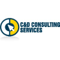 C And D Consulting Services
