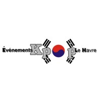 Événements Kpop Le Havre