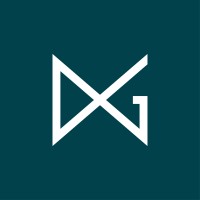 Dentogenics logo - Similar company to Dfab Dental