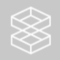 Electrical Drawing & Design Services logo - Similar company to Electrical Design & Consultancy Firm