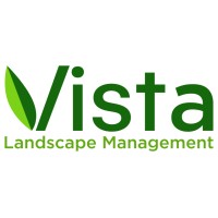Vista Landscape Management logo - Similar company to Valor Landscape