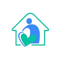 Seniors Care Services