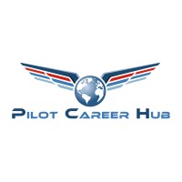 Pilot Career Hub