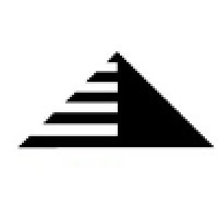 point environmental consulting, inc. logo - Similar company to Dh Environmental, Inc.